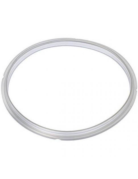 Ущільнююче кільце для мультиварки 5л Philips 996510058686