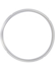 Ущільнююче кільце для мультиварки 5л Philips 996510058686 Ущільнююче кільце для мультиварки 5л Philips 996510058686