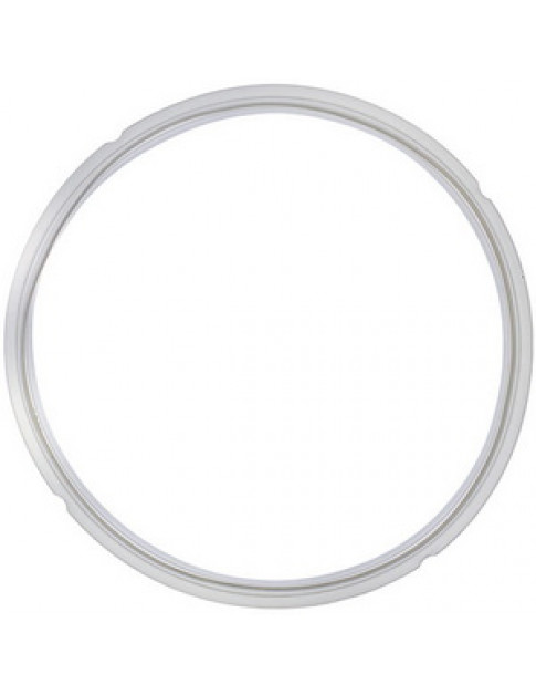 Ущільнююче кільце для мультиварки 5л Philips 996510058686