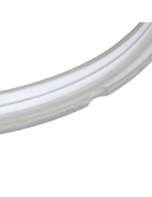 Ущільнююче кільце для мультиварки 5л Philips 996510058686