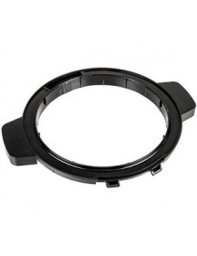Кільце корпуса 996510058691 для мультиварки Philips