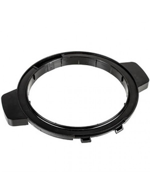 Кільце корпуса 996510058691 для мультиварки Philips