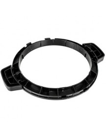Кільце корпуса 996510058691 для мультиварки Philips
