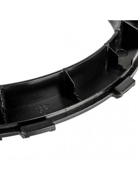 Кільце корпуса 996510058691 для мультиварки Philips