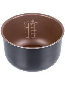 Чаша 5L для мультиварки Philips 996510058702