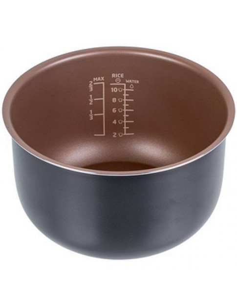 Чаша 5L для мультиварки Philips 996510058702