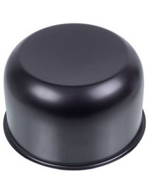 Чаша 5L для мультиварки Philips 996510058702