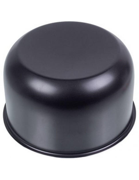 Чаша 5L для мультиварки Philips 996510058702