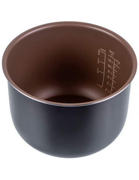 Чаша 6L для мультиварки Philips 996510058722