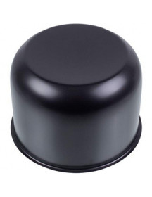 Чаша 6L для мультиварки Philips 996510058722