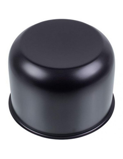 Чаша 6L для мультиварки Philips 996510058722