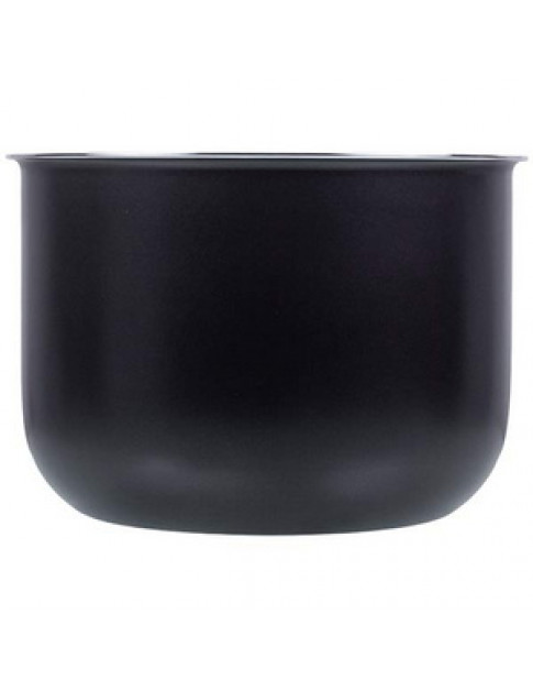 Чаша 6L для мультиварки Philips 996510058722