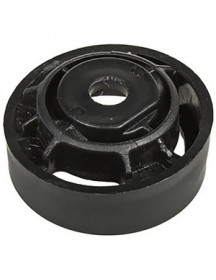 Основа парового клапану для мультиварки Philips 996510060096