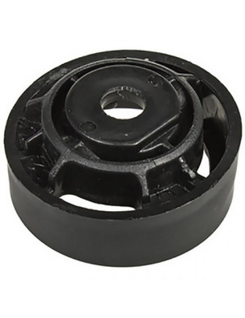 Основа парового клапану для мультиварки Philips 996510060096