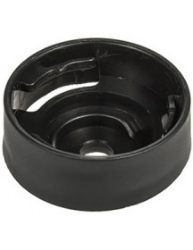 Основа парового клапану для мультиварки Philips 996510060096