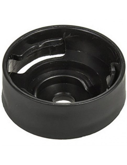 Основа парового клапану для мультиварки Philips 996510060096