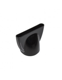 Насадка - концентратор для фена Philips 996510060554