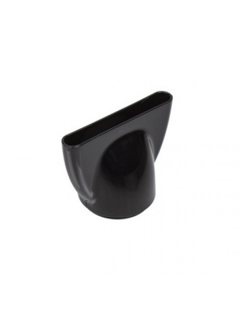 Насадка - концентратор для фена Philips 996510060554