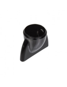 Насадка - концентратор для фена Philips 996510060554