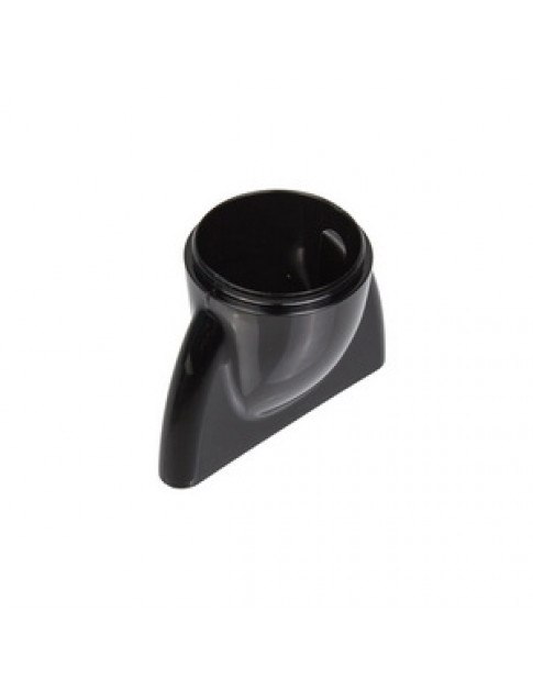 Насадка - концентратор для фена Philips 996510060554