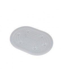 Решітка в контейнер для пароварки Philips 996510060885