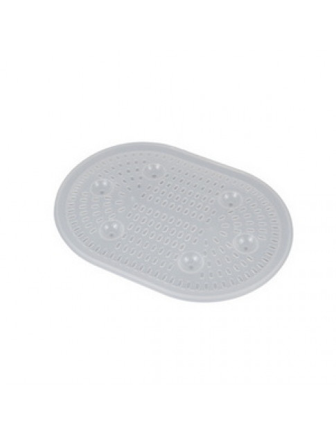 Решітка в контейнер для пароварки Philips 996510060885