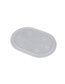 Решітка в контейнер для пароварки Philips 996510060885