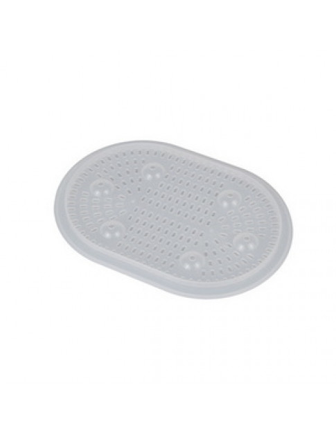 Решітка в контейнер для пароварки Philips 996510060885