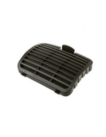 Решітка вихідного фільтра для пилососа Philips 996510060938