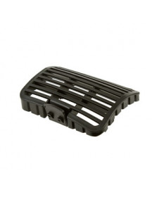 Решітка вихідного фільтра для пилососа Philips 996510060938