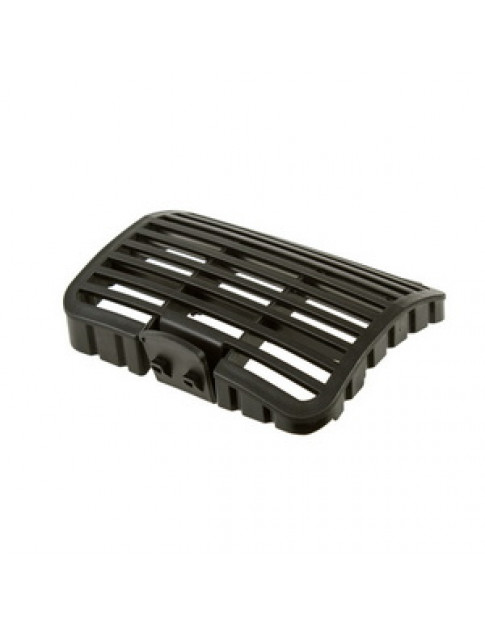 Решітка вихідного фільтра для пилососа Philips 996510060938