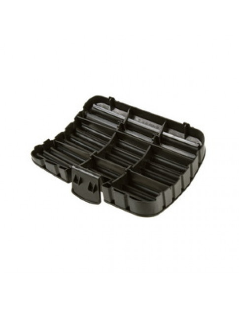 Решітка вихідного фільтра для пилососа Philips 996510060938