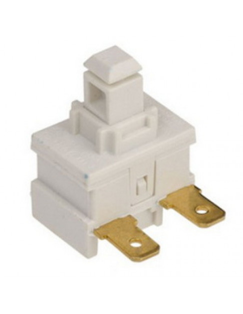 Вимикач мережевий для пилососа Philips 996510060949