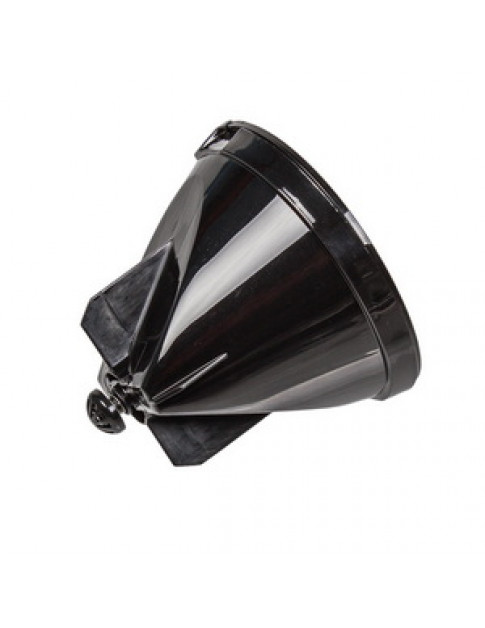 Тримач фільтра для крапельної кавоварки Philips 996510062238