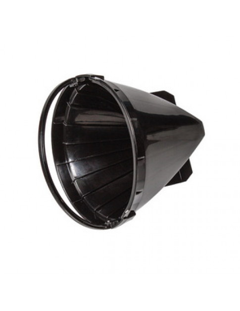 Тримач фільтра для крапельної кавоварки Philips 996510062238