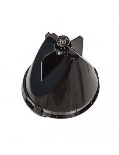 Тримач фільтра для крапельної кавоварки Philips 996510062238