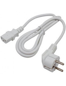 Мережевий шнур для мультиварки Philips 996510063035 1200mm 250V