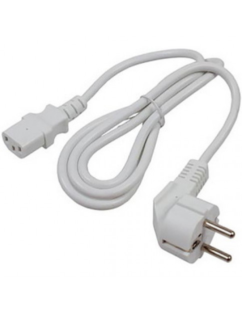 Мережевий шнур для мультиварки Philips 996510063035 1200mm 250V