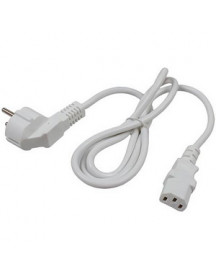 Мережевий шнур для мультиварки Philips 996510063035 1200mm 250V