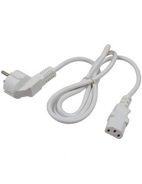 Мережевий шнур для мультиварки Philips 996510063035 1200mm 250V