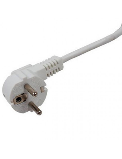 Мережевий шнур для мультиварки Philips 996510063035 1200mm 250V