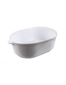 Контейнер №2 для пароварки Philips 996510065827