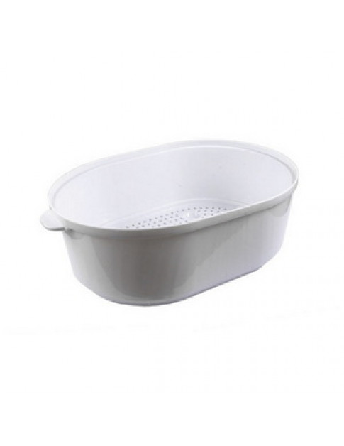 Контейнер №2 для пароварки Philips 996510065827