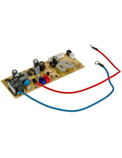 Плата живлення для мультиварки Philips HD3134 996510066210