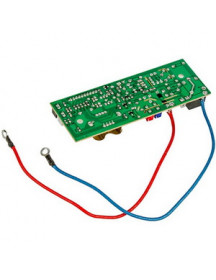 Плата живлення для мультиварки Philips HD3134 996510066210