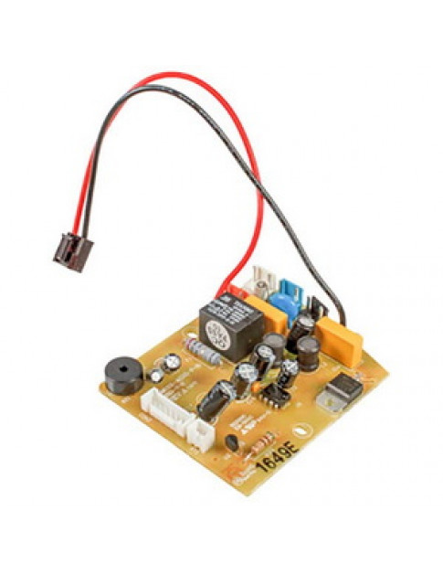 Плата живлення для хлібопічки Philips HD9016/30 996510066403