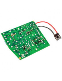 Плата живлення для хлібопічки Philips HD9016/30 996510066403 Плата живлення для хлібопічки Philips HD9016/30 996510066403