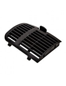 Решітка вихідного фільтра для пилососа Philips 996510068374