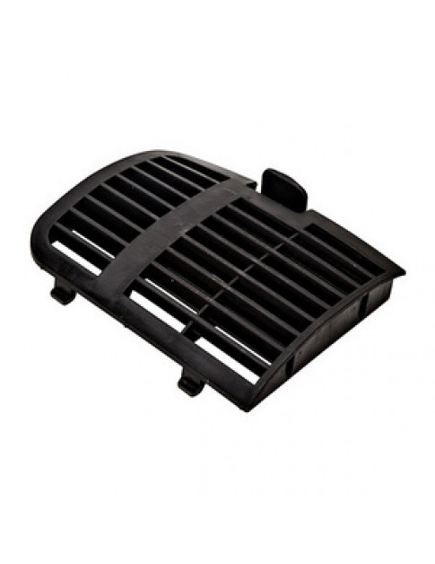 Решітка вихідного фільтра для пилососа Philips 996510068374