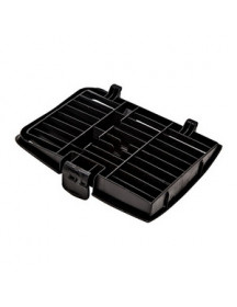 Решітка вихідного фільтра для пилососа Philips 996510068374